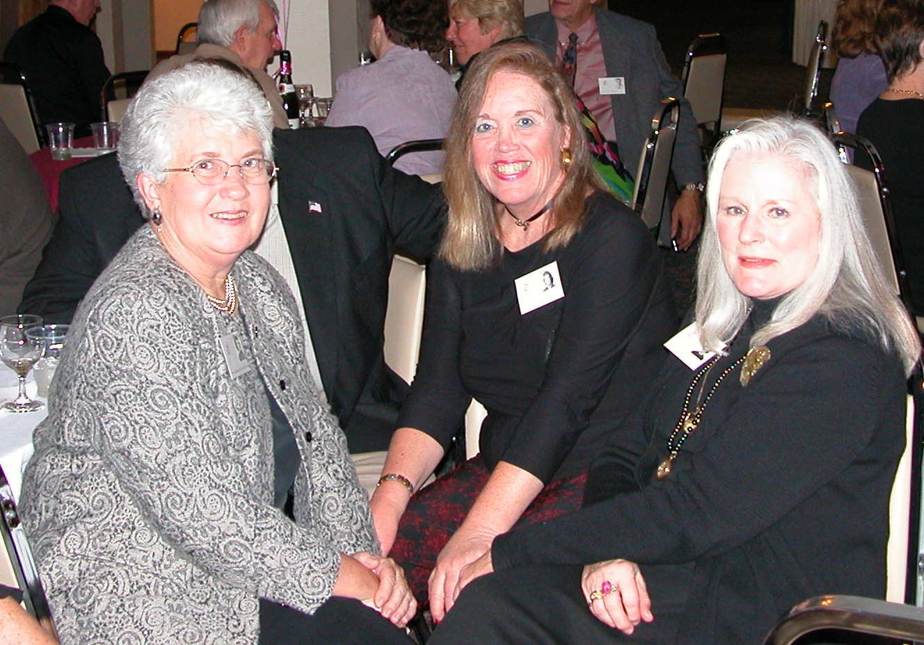 barbaramcenaneyhoulihanvaleriebroscombebellruthharperracheotes.jpg