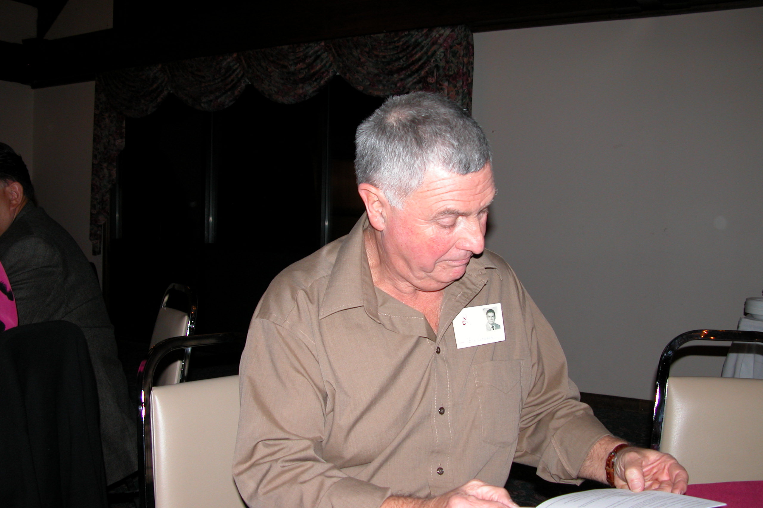 bobgagnon.jpg