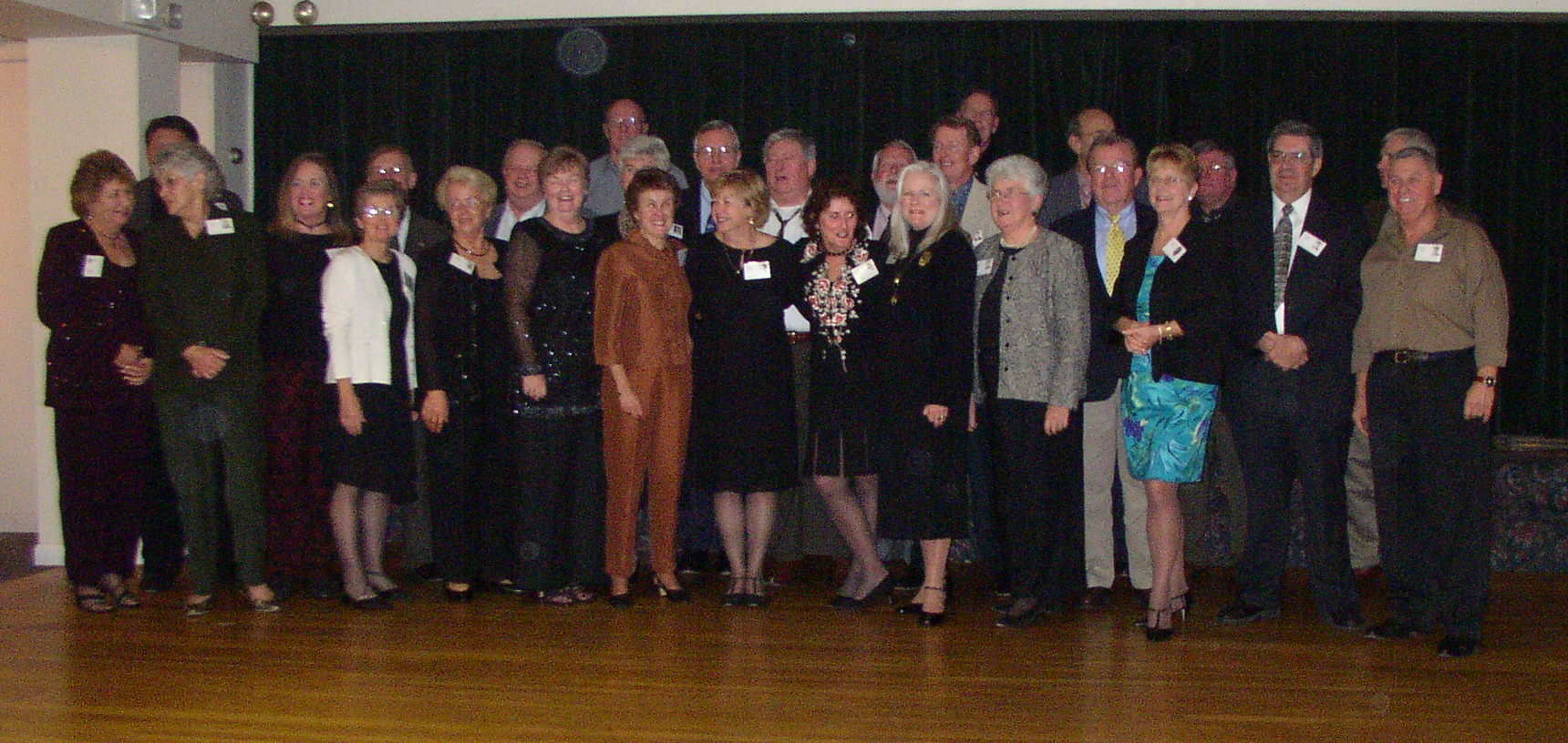 chs1958graduates.jpg