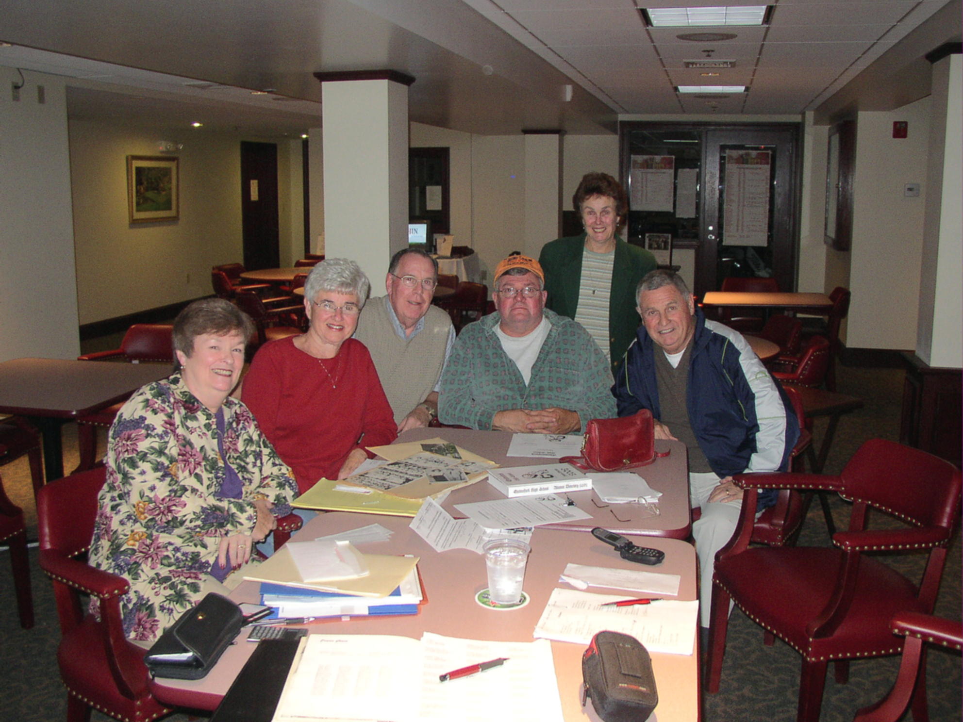 chsreunioncommittee.jpg