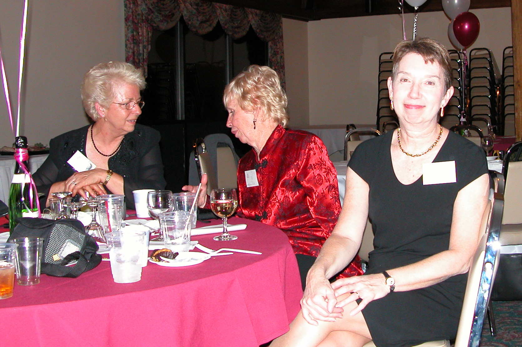 janetleedbergkenyonaudreyegancarolmoore.jpg