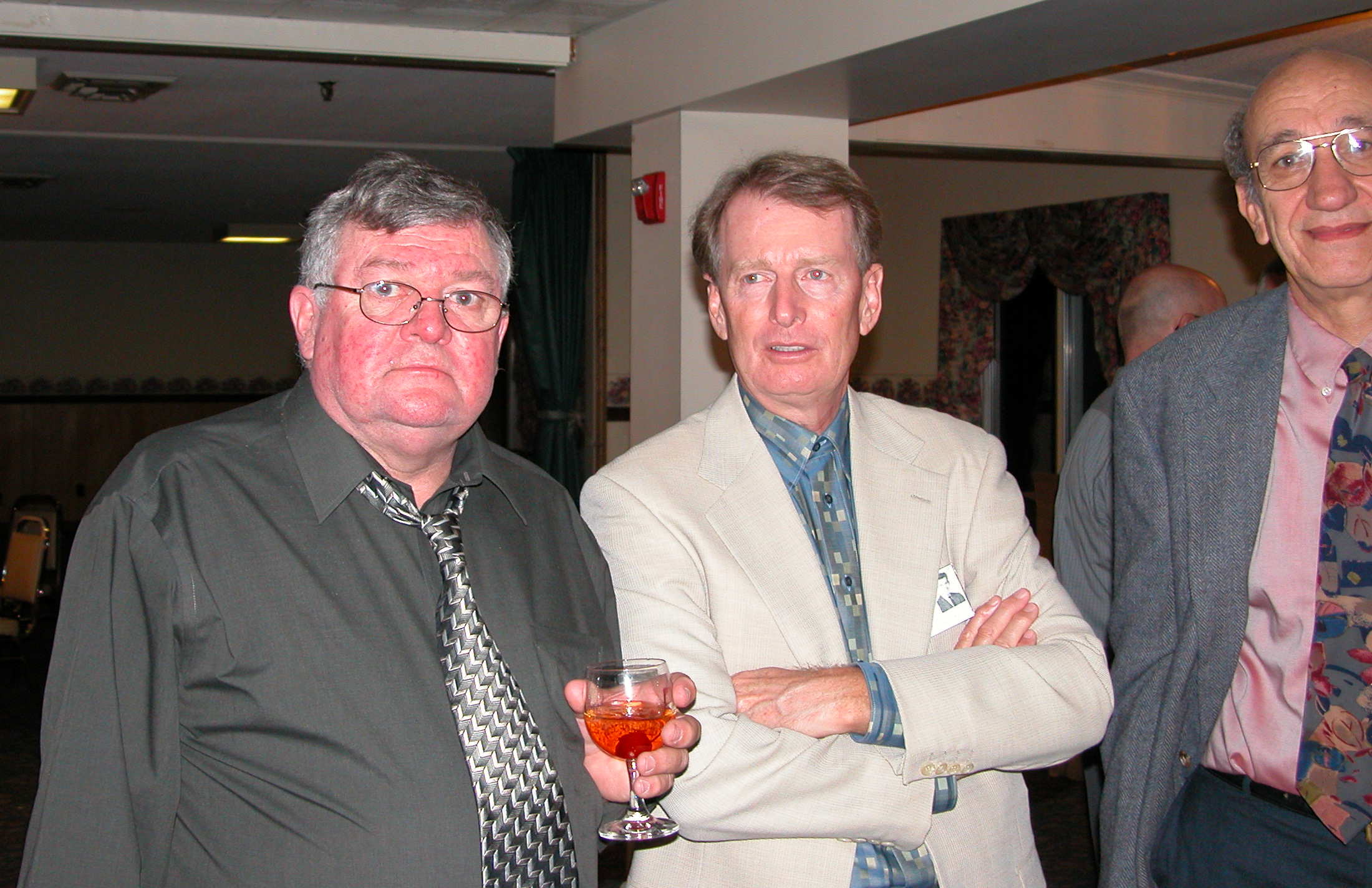 petervennardkenmcgillivray.jpg